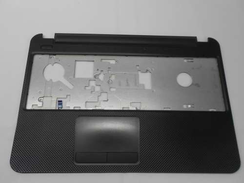 Dell Inspiron 15-3537 Palmrest With TouchPad 0R8WT4